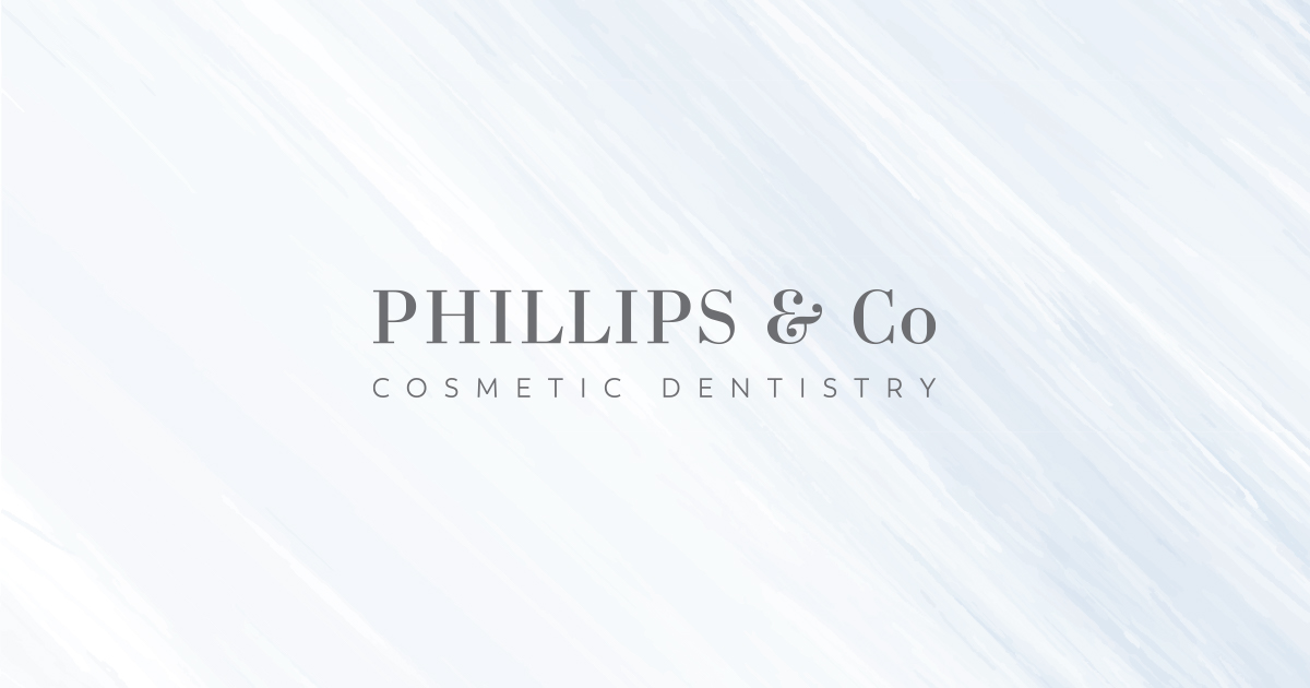 Private and Cosmetic Dental Practice Darlington Phillips & Co